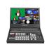 AVMatrix PVS0615U